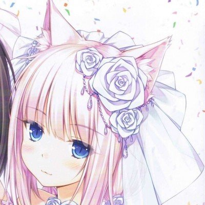 王艺迪冲击4强