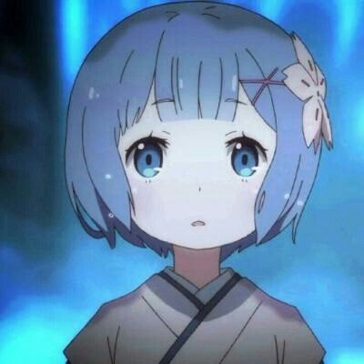 马尔代夫军人搜救潜水者时身亡