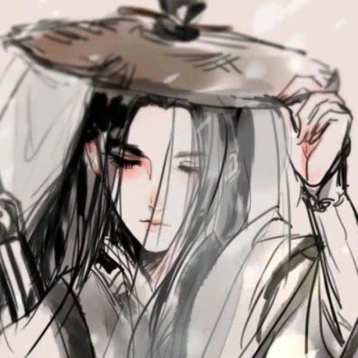 v字仇杀队