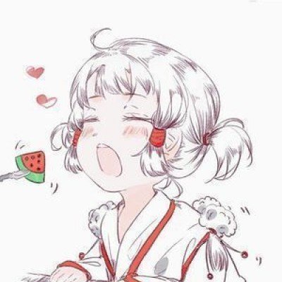 俄罗斯游客在三亚救起落水男子