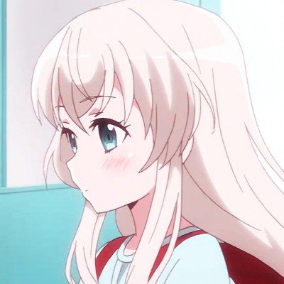 浪姐争议嘉宾称也只签了一期合同