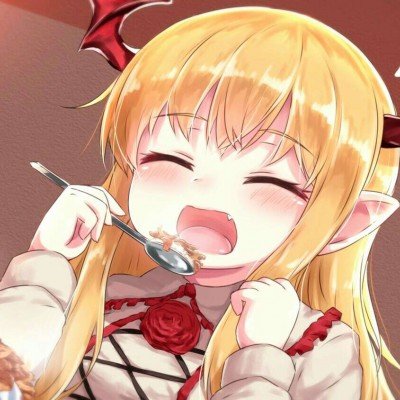 曝祯娘传改回家业