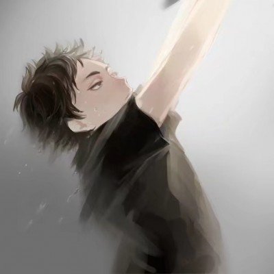 Bin无缘全胜晋级MSI