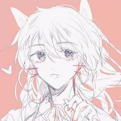 孕妇胎死宫内险丧命