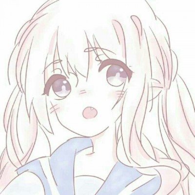 TCG晋级挑杯八强