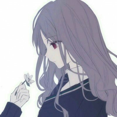 卢洋洋去拍短剧了