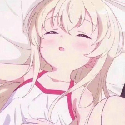 健身脊柱压缩性骨折