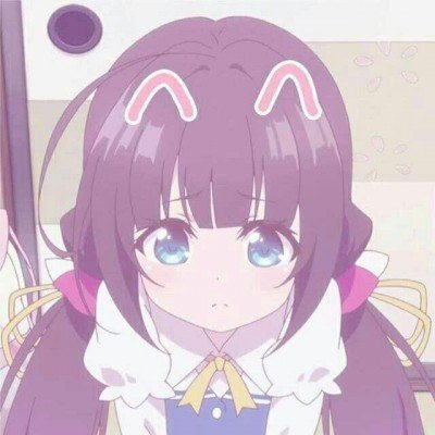 伊朗用新型防空系统击落美军无人机