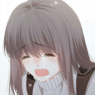 袁隆平吴孟超逝世5周年